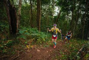 BIB: 
                            <button type="button" onclick="openModal(22430246)" class="btn btn-primary btn-sm float-right btn-popup" data-toggle="modal" data-target=".modal-high-quality">
                        <i class="fas fa-shopping-cart"></i> Add to Cart
                    </button>
                                            <button type="button" onclick="isThisMe(22430246, true)" class="btn btn-success btn-sm float-right btn-popup btn-isme hidden" data-toggle="tooltip" data-placement="bottom" title="นี่คือรูปของคุณใช่ไหม คลิกที่นี่เพื่อเอาเข้าอัลบั้ม">
                        <i class="fas fa-plus"></i> Add to album
                    </button>
                    <button type="button" onclick="isThisMe(22430246, false)" class="btn btn-warning btn-sm float-right btn-popup btn-isnotme hidden">
                        <i class="fas fa-ban"></i> Remove from album
                    </button>